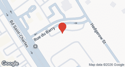 How to get to Wok Cafe Kirkland, Kirkland