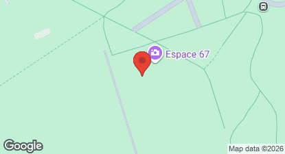 Comment se rendre à Restaurant Le Ste-H&eacute;l&egrave;ne, Parc Jean-Drapeau - Montr&eacute;al