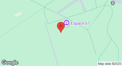 How to get to Restaurant Le Ste-H&eacute;l&egrave;ne, Jean-Drapeau Park - Montreal