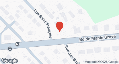 How to get to Restaurant Terrasse Du Lac, L&eacute;ry