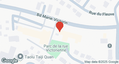 Comment se rendre à R&ocirc;tisserie De L'As, Delson