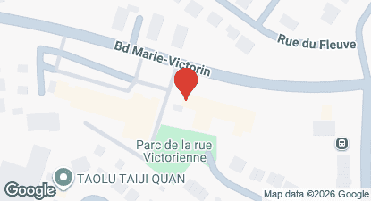 Comment se rendre à R&ocirc;tisserie De L'As, Delson