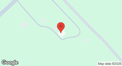 How to get to Labont&eacute; de la Pomme, Oka