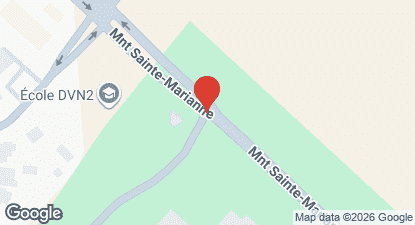 How to get to Mitosumo, Mirabel