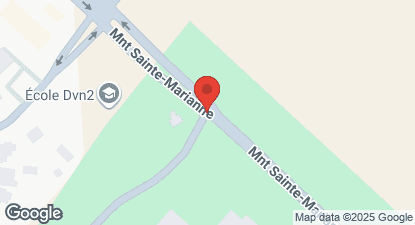 Comment se rendre à Mitosumo, Mirabel