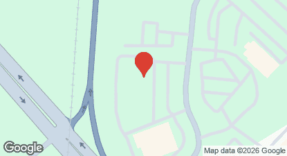 How to get to Dooly's, Saint-Hyacinthe