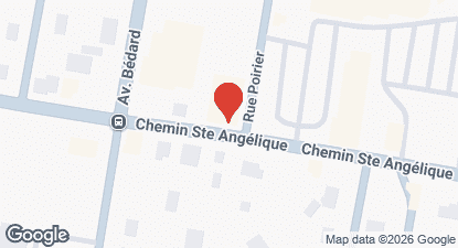 How to get to Bar Chez Maurice, Saint-Lazare