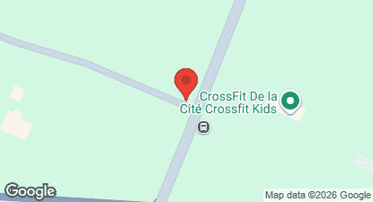 Comment se rendre à Mon Village Restaurant, Saint-Lazare