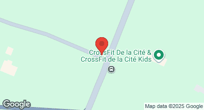 Comment se rendre à Mon Village Restaurant, Saint-Lazare