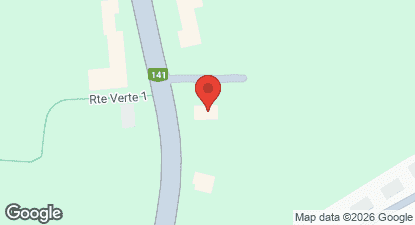 Comment se rendre à Restaurant Chez Papie, Magog