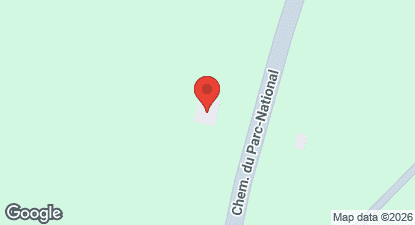 Comment se rendre à L'Olivia Table Gourmande, Shawinigan