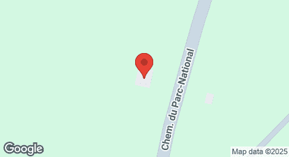 Comment se rendre à L'Olivia Table Gourmande, Shawinigan