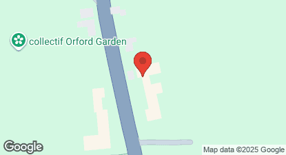 How to get to Aux 2 Tomates, Magog