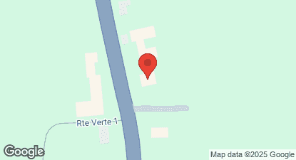 How to get to La Mie D'Orford, Magog