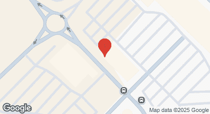 How to get to Coco Frutti, Boisbriand