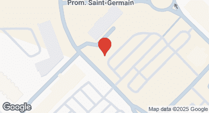 Comment se rendre à Sushi Shop, Boisbriand