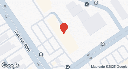 Comment se rendre à Kalapow, Dollard-des-Ormeaux