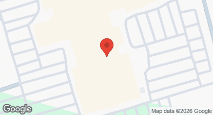 Comment se rendre à Dooly's, Saint-Jean-sur-Richelieu