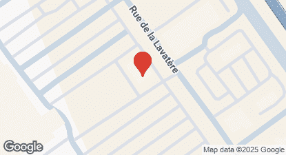 Comment se rendre à Chocolats Favoris, Sainte-Doroth&eacute;e - Laval