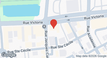 Comment se rendre à La Pataterie, Salaberry-de-Valleyfield