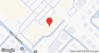 How to get to Petinos, Rosem&egrave;re