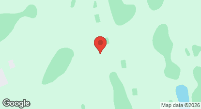 How to get to Resto CIAO!, Terrebonne/Lachenaie