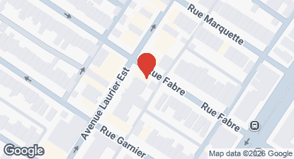 How to get to Pastille - Chocolaterie artisanale, Le Plateau-Mont-Royal - Montreal