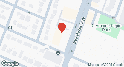 Comment se rendre à Kawa et Garo, Mercier-Hochelaga-Maisonneuve - Montr&eacute;al