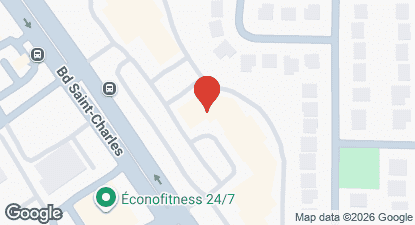 How to get to Sushi Yuu, Beaconsfield