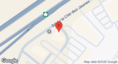 How to get to SpiceBros, Vaudreuil-Dorion