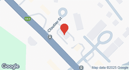 How to get to Starbucks, Rosem&egrave;re