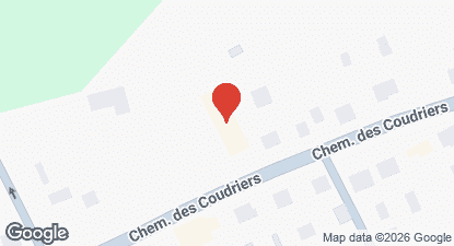 How to get to L'&Eacute;tale - Restaurant & Microbrasserie, L'Isle-aux-Coudres