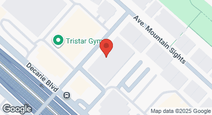 Comment se rendre à Caf&eacute; Paninoteca, C&ocirc;te-des-Neiges - Montr&eacute;al