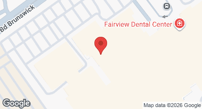 How to get to Rock'N Deli, Pointe-Claire