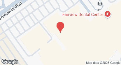 How to get to Rock'N Deli, Pointe-Claire