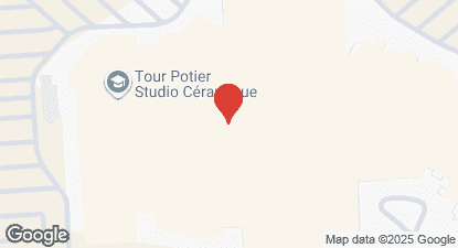 Comment se rendre à Rock'N Deli, Saint-Bruno-de-Montarville