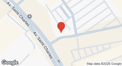 Comment se rendre à Rock'N Deli, Vaudreuil-Dorion