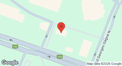 How to get to Starbucks, Delson