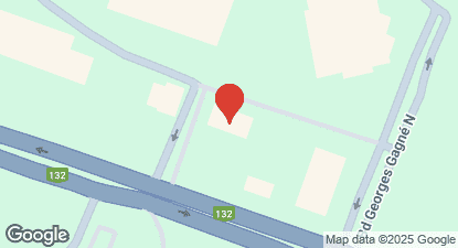 Comment se rendre à Starbucks, Delson