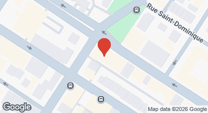 Comment se rendre à La Fabrique de Bagel Montr&eacute;al, Petite-Italie - Montr&eacute;al