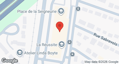 How to get to Gaspard - Brasserie Artisanale, Boucherville