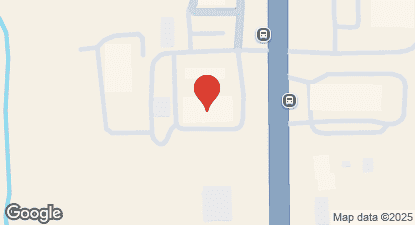 Comment se rendre à PizzBox La Bo&icirc;te &agrave; Pizza, Sherbrooke