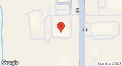 Comment se rendre à PizzBox La Bo&icirc;te &agrave; Pizza, Sherbrooke