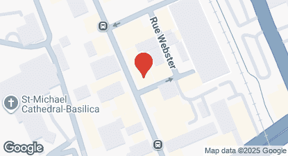 Comment se rendre à Saveur et D&eacute;lice, Sherbrooke