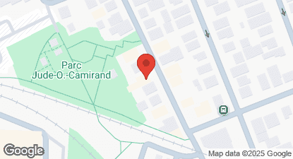 How to get to El Chupa Resto, Sherbrooke