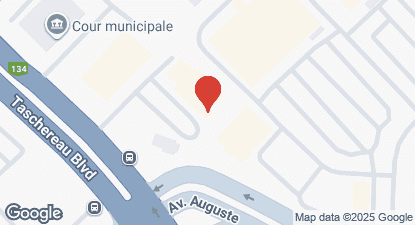 Comment se rendre à Karahi Point, Greenfield Park