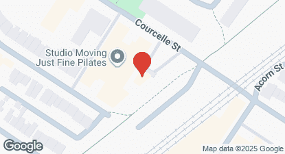 How to get to Estelle, Saint-Henri - Montreal