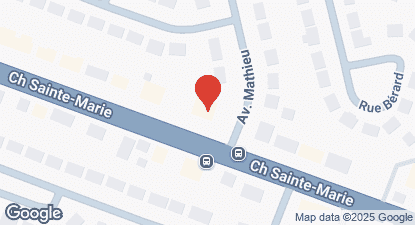 Comment se rendre à Dila, Mascouche