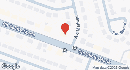 How to get to Dila, Mascouche