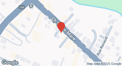 Comment se rendre à L'Albatros - Brasserie Artisanale, Mascouche